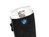 ES#175372 - 63316962052 - Rechargeable Flashlight - (NO LONGER AVAILABLE) - Found on the left side of the glove box - Genuine BMW - 