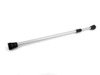 ES#2748795 - 006056SCH01A - Telescoping Hood Prop - Keep your head safe. Use this prop on hood or trunk lid. Adjusts from 20 to 47" - Schwaben - Audi BMW Volkswagen Mercedes Benz MINI Porsche
