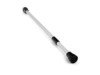 ES#2748795 - 006056SCH01A - Telescoping Hood Prop - Keep your head safe. Use this prop on hood or trunk lid. Adjusts from 20 to 47" - Schwaben - Audi BMW Volkswagen Mercedes Benz MINI Porsche