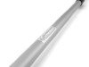 ES#2748795 - 006056SCH01A - Telescoping Hood Prop - Keep your head safe. Use this prop on hood or trunk lid. Adjusts from 20 to 47" - Schwaben - Audi BMW Volkswagen Mercedes Benz MINI Porsche