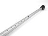 ES#2748795 - 006056SCH01A - Telescoping Hood Prop - Keep your head safe. Use this prop on hood or trunk lid. Adjusts from 20 to 47" - Schwaben - Audi BMW Volkswagen Mercedes Benz MINI Porsche