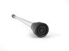ES#2748795 - 006056SCH01A - Telescoping Hood Prop - Keep your head safe. Use this prop on hood or trunk lid. Adjusts from 20 to 47" - Schwaben - Audi BMW Volkswagen Mercedes Benz MINI Porsche