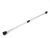 ES#2748795 - 006056SCH01A - Telescoping Hood Prop - Keep your head safe. Use this prop on hood or trunk lid. Adjusts from 20 to 47" - Schwaben - Audi BMW Volkswagen Mercedes Benz MINI Porsche