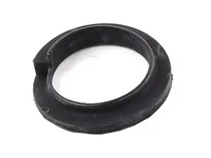 Rear Spring Pad - Lower