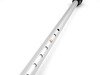 ES#2748795 - 006056SCH01A - Telescoping Hood Prop - Keep your head safe. Use this prop on hood or trunk lid. Adjusts from 20 to 47" - Schwaben - Audi BMW Volkswagen Mercedes Benz MINI Porsche