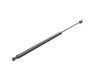 ES#2800103 - 51243400379 - E83 Hatch Strut - Priced Each - Used to help lift the trunk - Meyle - BMW