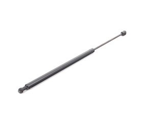 ES#2800103 - 51243400379 - E83 Hatch Strut - Priced Each - Used to help lift the trunk - Meyle - BMW