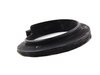 ES#58345 - 33521131523 - Rear Spring Pad - Lower - Used to seat the the spring in the strut - Genuine BMW - BMW