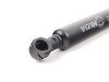 ES#2800103 - 51243400379 - E83 Hatch Strut - Priced Each - Used to help lift the trunk - Meyle - BMW