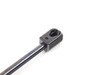 ES#2800103 - 51243400379 - E83 Hatch Strut - Priced Each - Used to help lift the trunk - Meyle - BMW