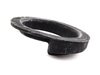 ES#58345 - 33521131523 - Rear Spring Pad - Lower - Used to seat the the spring in the strut - Genuine BMW - BMW