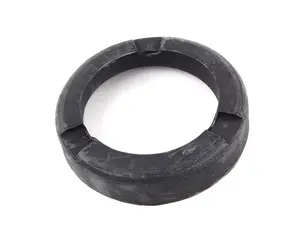 E38 Rear Spring Pad - Upper