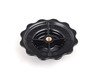 ES#63918 - 36106781466 - SPARE WHEEL RETAINER - Holds the spare wheel - Genuine MINI - MINI