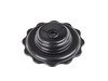 ES#63918 - 36106781466 - SPARE WHEEL RETAINER - Holds the spare wheel - Genuine MINI - MINI