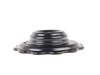 ES#63918 - 36106781466 - SPARE WHEEL RETAINER - Holds the spare wheel - Genuine MINI - MINI