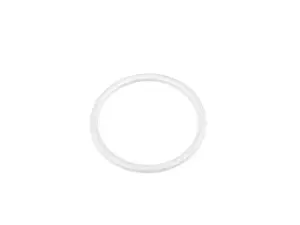 Exhaust Seal - Priced Each