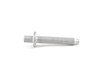 ES#63919 - 36106782325 - MOUNTING SCREW for SPARE WHEEL RETAINER - Holds the spare wheel - Genuine MINI - MINI