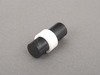 ES#197066 - 82790140429 - Test Arbor - (NO LONGER AVAILABLE) - Used with installation of the roof rack system - Genuine MINI - 