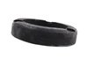 ES#58727 - 33531133048 - E38 Rear Spring Pad - Upper - Rubber pad at top of coil spring - Genuine BMW - BMW