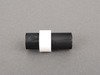 ES#197066 - 82790140429 - Test Arbor - (NO LONGER AVAILABLE) - Used with installation of the roof rack system - Genuine MINI - 