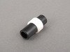ES#197066 - 82790140429 - Test Arbor - (NO LONGER AVAILABLE) - Used with installation of the roof rack system - Genuine MINI - 