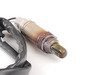 ES#2718993 - 0015400417 - Oxygen Sensor - Priced Each  - Upstream - Located in front of the catalytic converter - Bosch - Mercedes Benz
