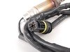 ES#2718993 - 0015400417 - Oxygen Sensor - Priced Each  - Upstream - Located in front of the catalytic converter - Bosch - Mercedes Benz
