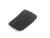 ES#114615 - 51438411519 - Roll Bar Cover - Left - Replace your damaged trim - Genuine BMW - BMW