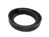 ES#58727 - 33531133048 - E38 Rear Spring Pad - Upper - Rubber pad at top of coil spring - Genuine BMW - BMW