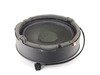 ES#181655 - 65137894047 - Subwoofer - For M-sound system - Genuine BMW - BMW