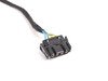 ES#181655 - 65137894047 - Subwoofer - For M-sound system - Genuine BMW - BMW
