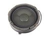 ES#181655 - 65137894047 - Subwoofer - For M-sound system - Genuine BMW - BMW