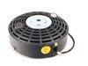 ES#181655 - 65137894047 - Subwoofer - For M-sound system - Genuine BMW - BMW