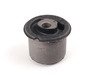 ES#2800444 - 7L0407182E - Front Lower Control Arm Bushing - Inner Rear - Priced Each - Fits the left and right side - Meyle HD - Audi Volkswagen Porsche