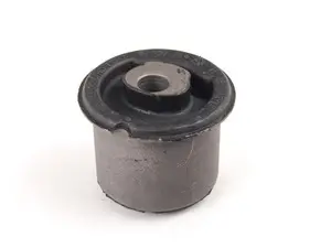 Front Lower Control Arm Bushing - Inner Rear - Priced Each