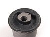 ES#2800444 - 7L0407182E - Front Lower Control Arm Bushing - Inner Rear - Priced Each - Fits the left and right side - Meyle HD - Audi Volkswagen Porsche