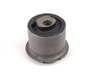 ES#2800444 - 7L0407182E - Front Lower Control Arm Bushing - Inner Rear - Priced Each - Fits the left and right side - Meyle HD - Audi Volkswagen Porsche
