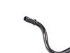 ES#35473 - 13901405763 - PIPE - n/a No US Apps - Genuine BMW - 