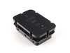 ES#1844817 - 64226937994 - REAR VENTILATION - Genuine BMW - BMW