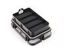 ES#1844817 - 64226937994 - REAR VENTILATION - Genuine BMW - BMW