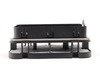 ES#1844817 - 64226937994 - REAR VENTILATION - Genuine BMW - BMW