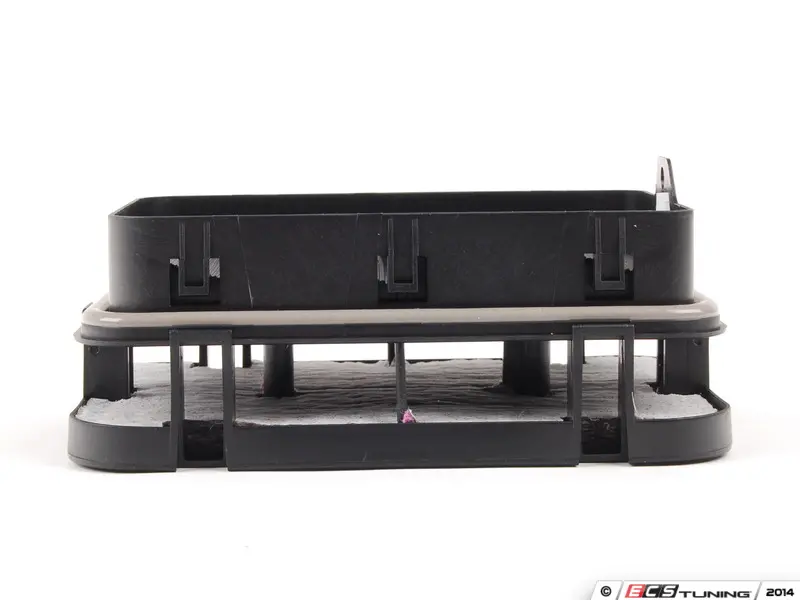 Genuine BMW - 64226937994 - REAR VENTILATION (64-22-6-937-994)