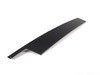 ES#2138426 - 51337205707 - F25 Front Door B-Pillar Trim - Left - Replace your cracked or faded trim - Genuine BMW - BMW