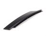 ES#2138426 - 51337205707 - F25 Front Door B-Pillar Trim - Left - Replace your cracked or faded trim - Genuine BMW - BMW