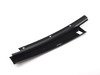 ES#2138426 - 51337205707 - F25 Front Door B-Pillar Trim - Left - Replace your cracked or faded trim - Genuine BMW - BMW