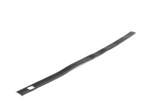 ES#93545 - 51321942794 - 8-GASKET RGHT-C - Genuine BMW - BMW