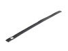 ES#93544 - 51321942793 - 8-GASKET LEFT-C - Genuine BMW - BMW