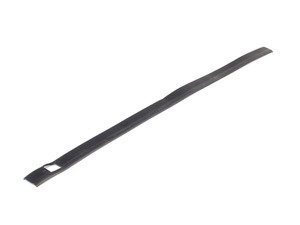 ES#93544 - 51321942793 - 8-GASKET LEFT-C - Genuine BMW - BMW