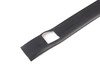 ES#93544 - 51321942793 - 8-GASKET LEFT-C - Genuine BMW - BMW