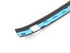 ES#93544 - 51321942793 - 8-GASKET LEFT-C - Genuine BMW - BMW